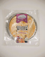 Sorrento Gluten-Free Pizza Base