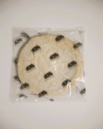 Sorrento Pizza Bases - 5pk