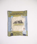 Sorrento Sourdough Pinsa Romana