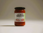 Sorrento Signature Pizza Sauce - 300g