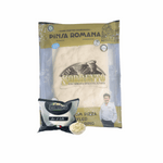 Starter - Pinsa Romana