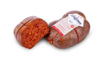 Nduja 180gr - Spreadable Spicy Sausage