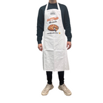 Adult Apron - Cutting the Carbs