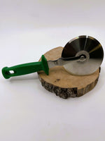Professional Pizza Cutter