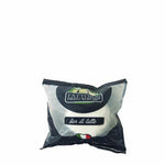 Mozzarella Fior di Latte - 125gr