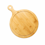 Sorrento Pizza Board