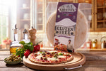 Sorrento Gluten Free