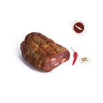Ventricina - Spicy Salami (100g)