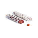 Pepperoni - Ventricina Piccola (70g-140g)