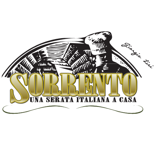 Sorrento Shop