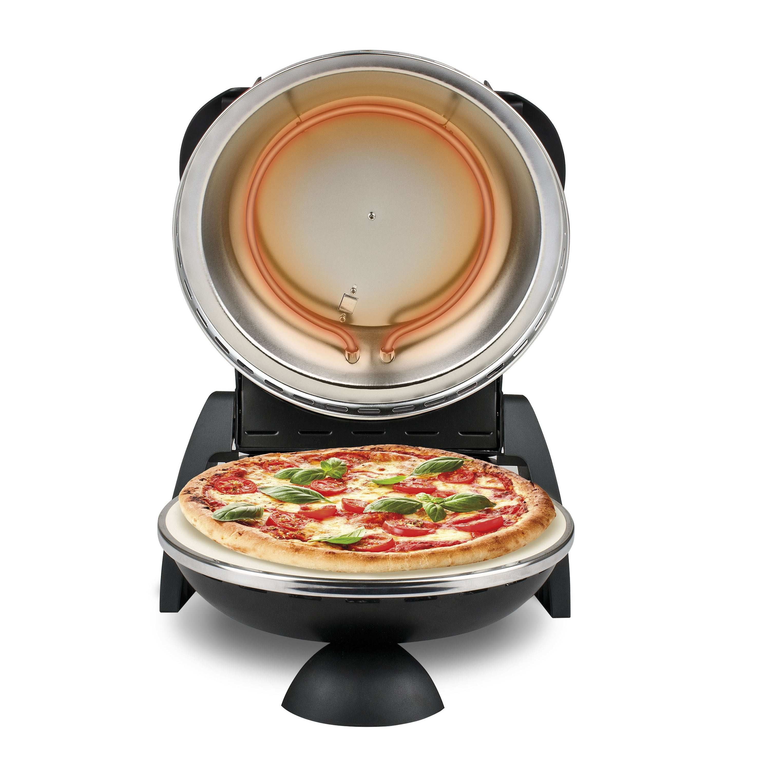 Pizza Oven - Delizia G3Ferrari – Sorrento Shop